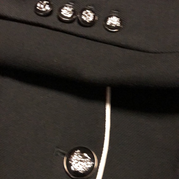 Jacket - Picture 3 of 4